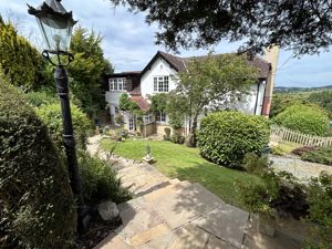 Photo 41- click for photo gallery